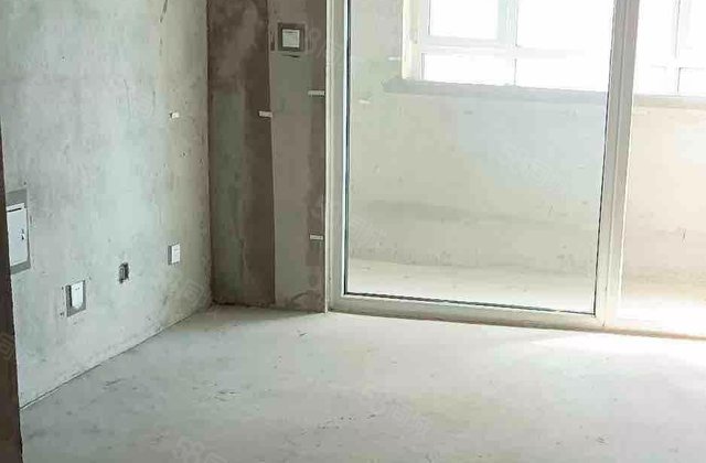 开元城状元府邸3室1厅90㎡58万二手房图片