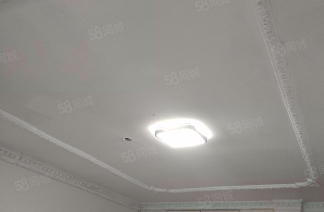 太行社区2室1厅71.3㎡26.9万二手房图片