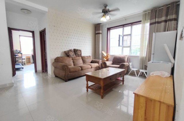 房东诚心出售！文轩 实验 凤凰新城 免大税送储藏室