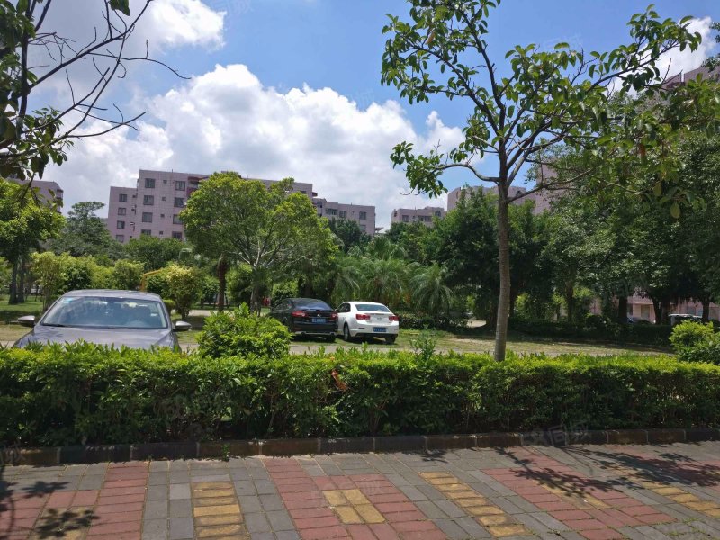 【港城花园房价走势,港城花园房屋出租,港城花园二手房出售】- 北京58