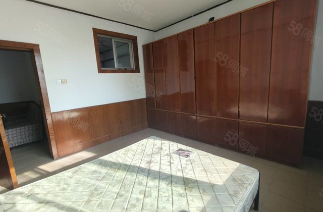 府河小区3室1厅93.78㎡40万二手房图片