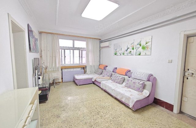 东昌中学本部，北顺，市医院，多层3楼边户，水城中学，国税局