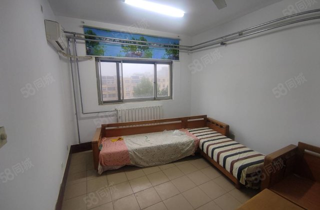 急售！实验  ，文轩本部，三室两厅，南北通透，看房有钥匙