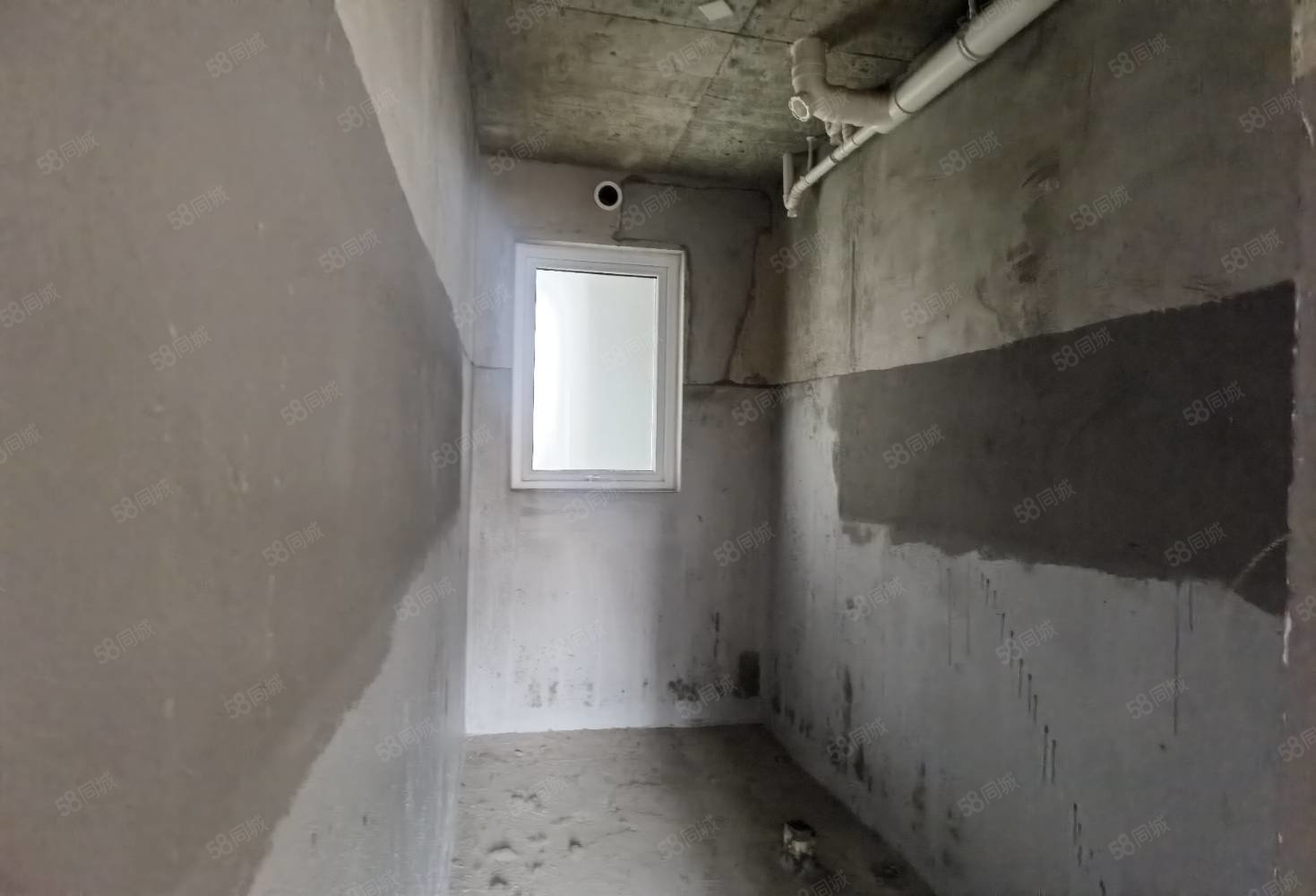 圣桦锦江天玺4室2厅2卫146㎡南北90万