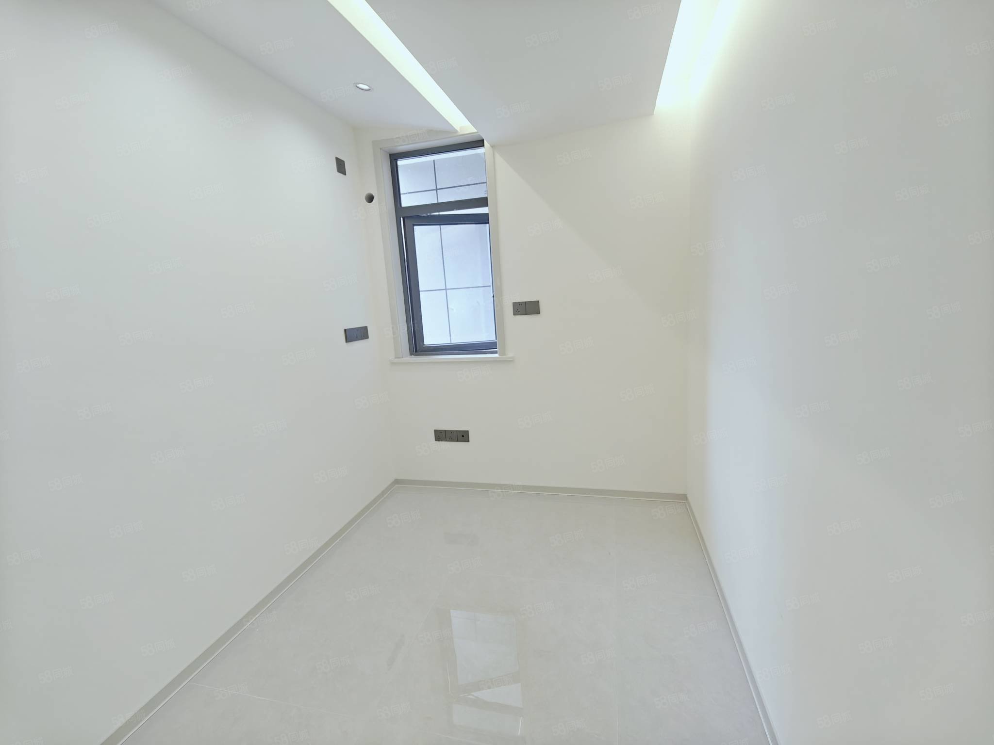 芳华里3室2厅1卫95㎡南北44.5万