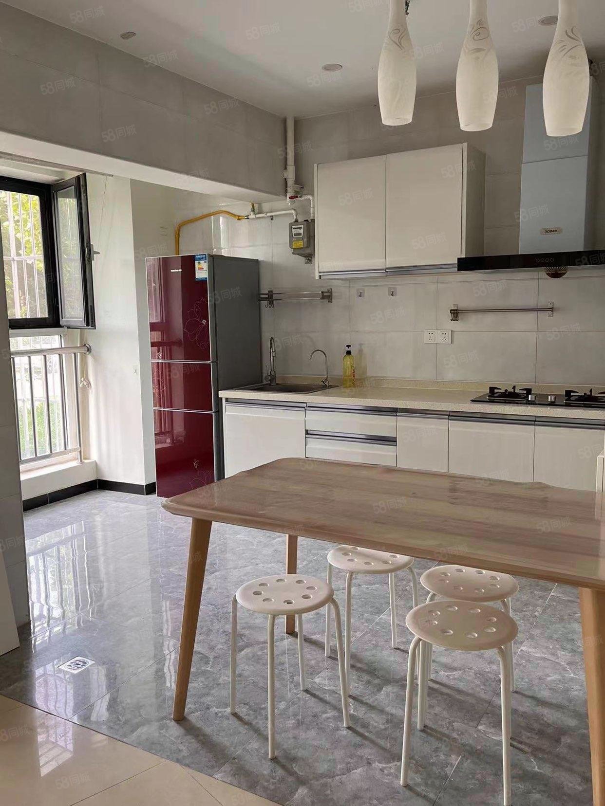 馬可匯2室1廳1衛(wèi)72.2㎡北82萬