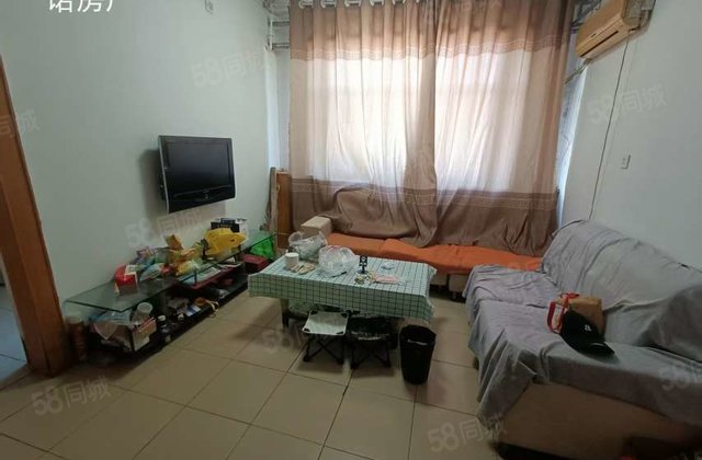 50万三室老文轩二实验附近柳园小区南邻有证可按揭停车方便