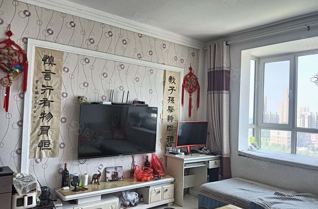 万豪  ，新城邦，边户，带车库，诚心出售