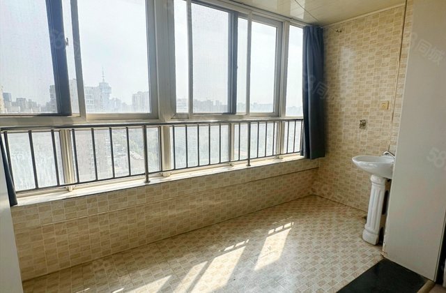 开元商住小区2室1厅90㎡69万二手房图片