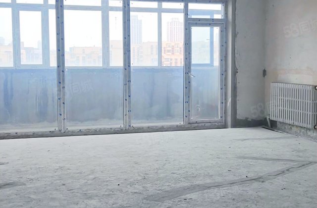 龙凤大厦2室2厅174.91㎡91万二手房图片