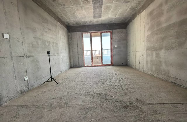 海林雅苑3室2厅127㎡58万二手房图片