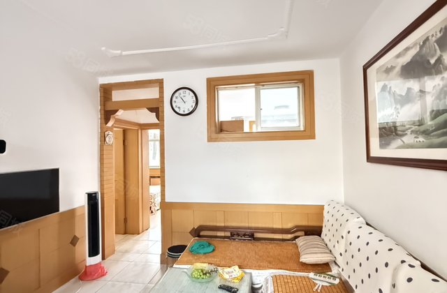 文轩中学 外国语 红旗   公安局家属院 低层 免大税急售