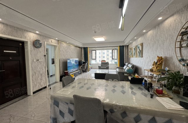 徒骇河 莲湖新城昌润连城，车位储