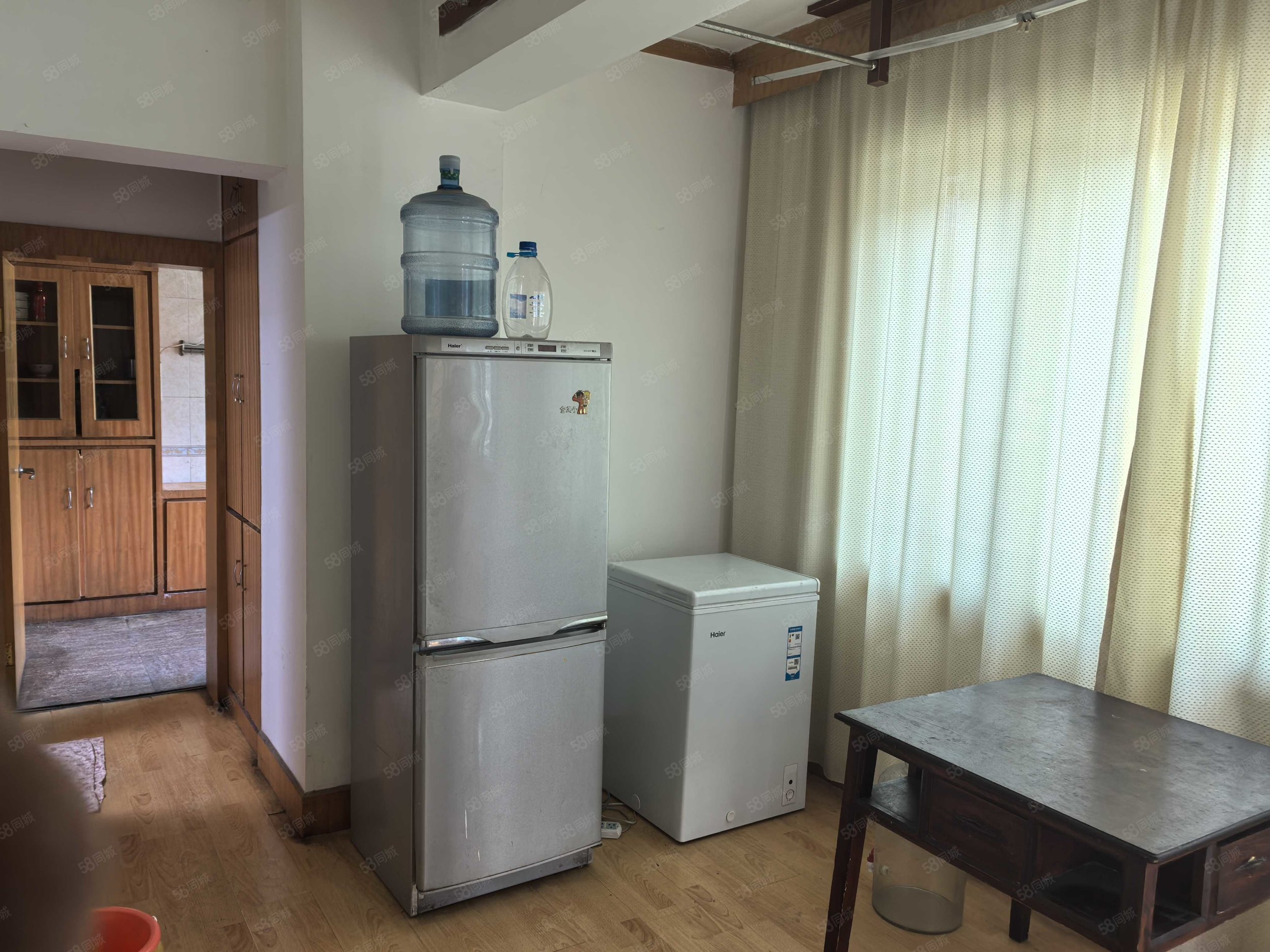 马尔康市税务局家属院3室2厅1卫129.76㎡南87万