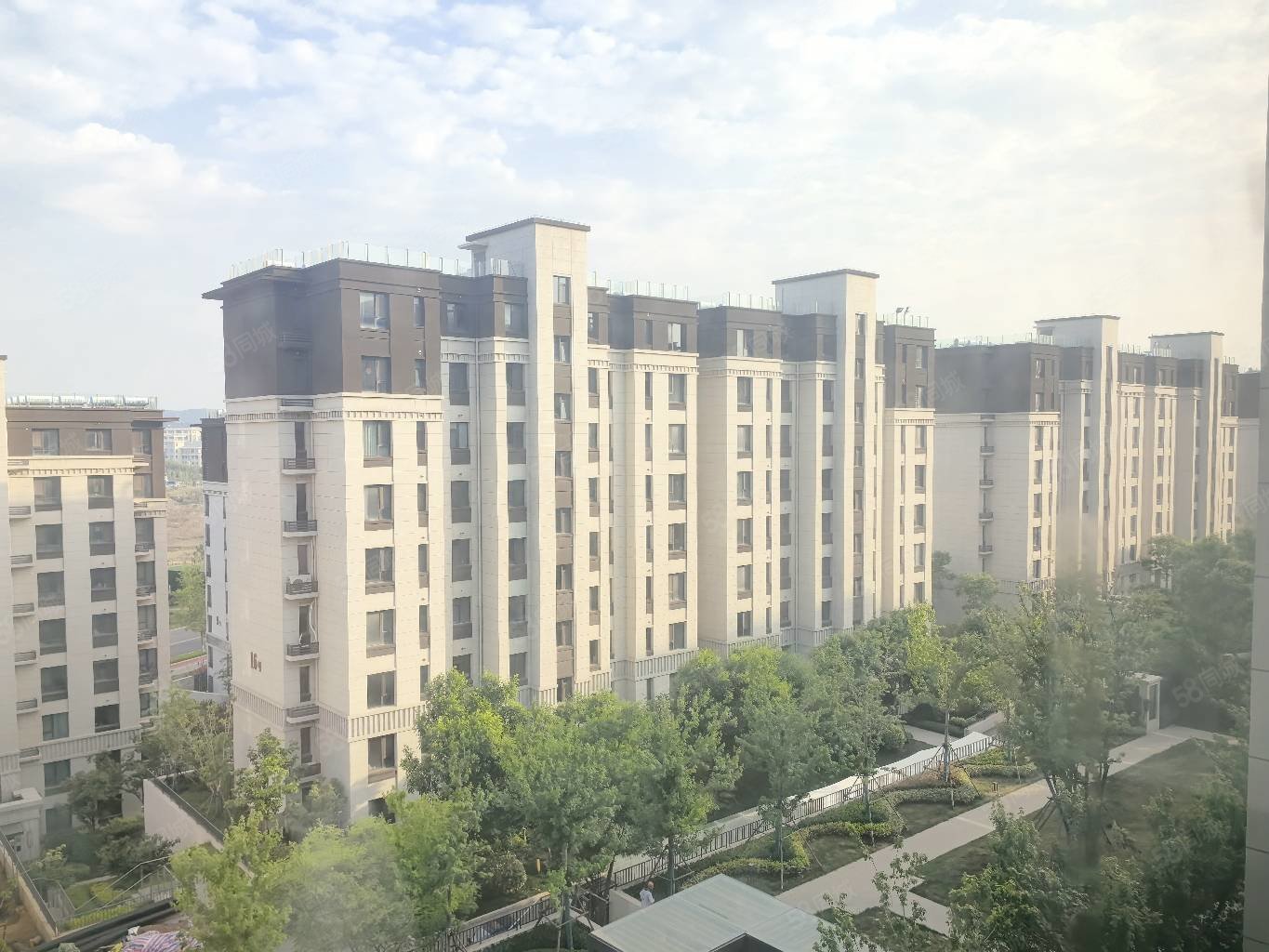 信息>烟台二手房>蓬莱二手房>紫荆山街道二手房>豪森泰山府>1365_1024