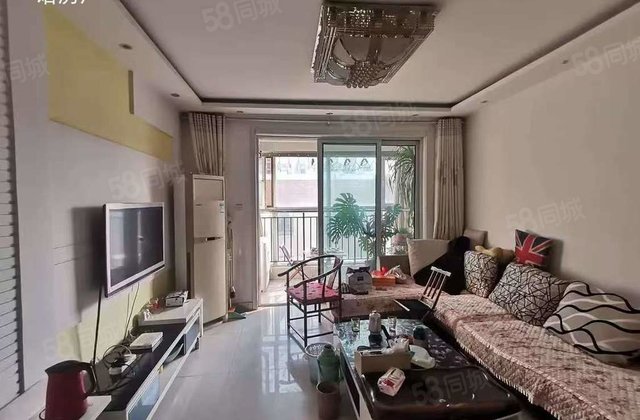 西湖馨苑地暖站前街四中郁光火车站地暖免大税高铁金立文苑怡情湾