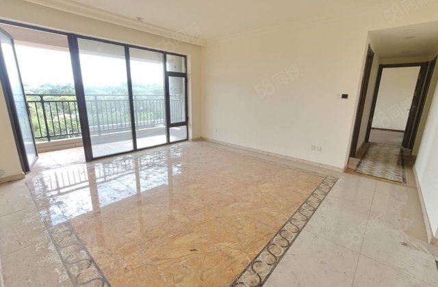 徒骇河旁二中文苑锦绣学府碧桂园翡丽湾经典四室带车位随时看房