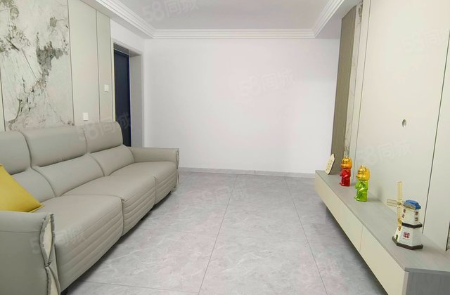 西昌小区(西区)2室1厅59㎡45万二手房图片