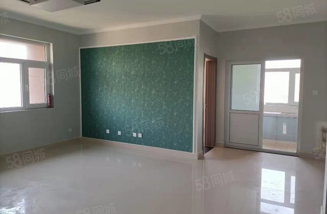 西文轩附近 次新小区 电梯中层 送储停车方便 东方双语