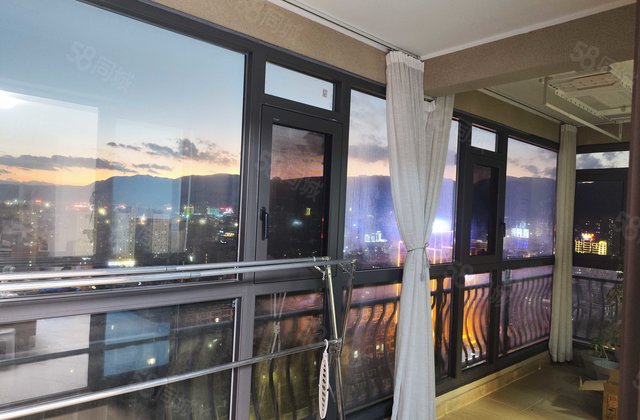 保山碧桂园4室2厅143㎡99万二手房图片