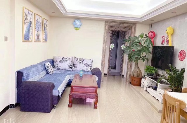 饶平50-70㎡二手房网,饶平50-70㎡房产网,饶平50-70㎡二手房买卖出售