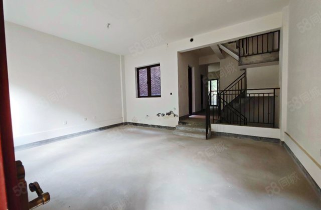 桃源铭4室2厅271㎡269万二手房图片