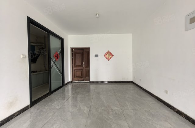 外国语 单价    多儿 民生凤凰城 带车位 好楼层 免大税