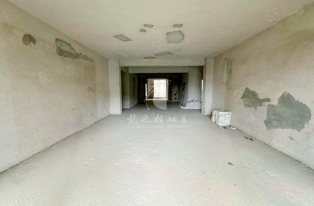 金海岸花园5室2厅315.67㎡260万二手房图片