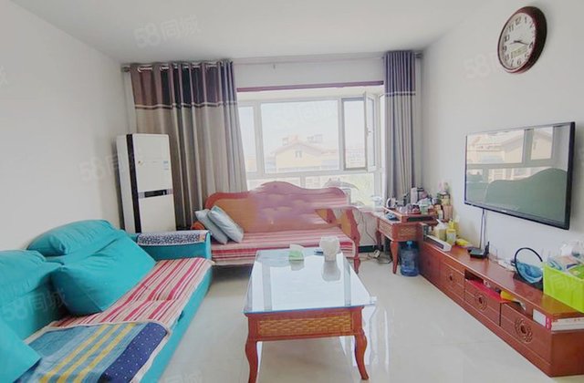 文轩一中龙湾二期边户203万三室全明带车位和储免大税山水文园