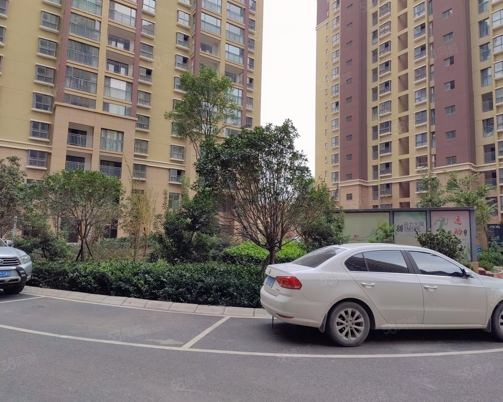 【水岸雅苑, 水岸雅苑小区详情,房价走势,房源,业主论坛】- 曲靖58