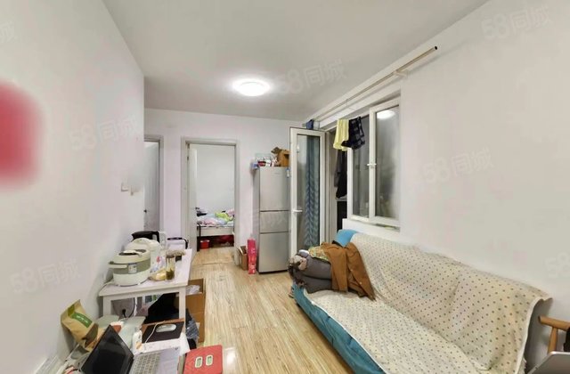 东惠家园一期3室1厅69.1㎡165万二手房图片