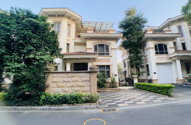 鹤山市1300-500㎡北6层以下二手房网,鹤山市1300-5