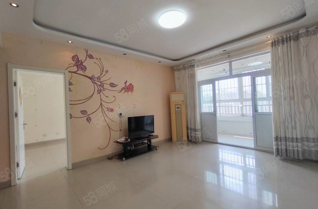 新上房源！二中附近 金柱文苑 免大税送车位储藏室看房方便