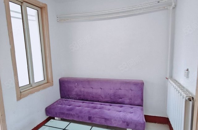 东昌集团家属院(建设东路) 近医院 商圈成熟 交通便利