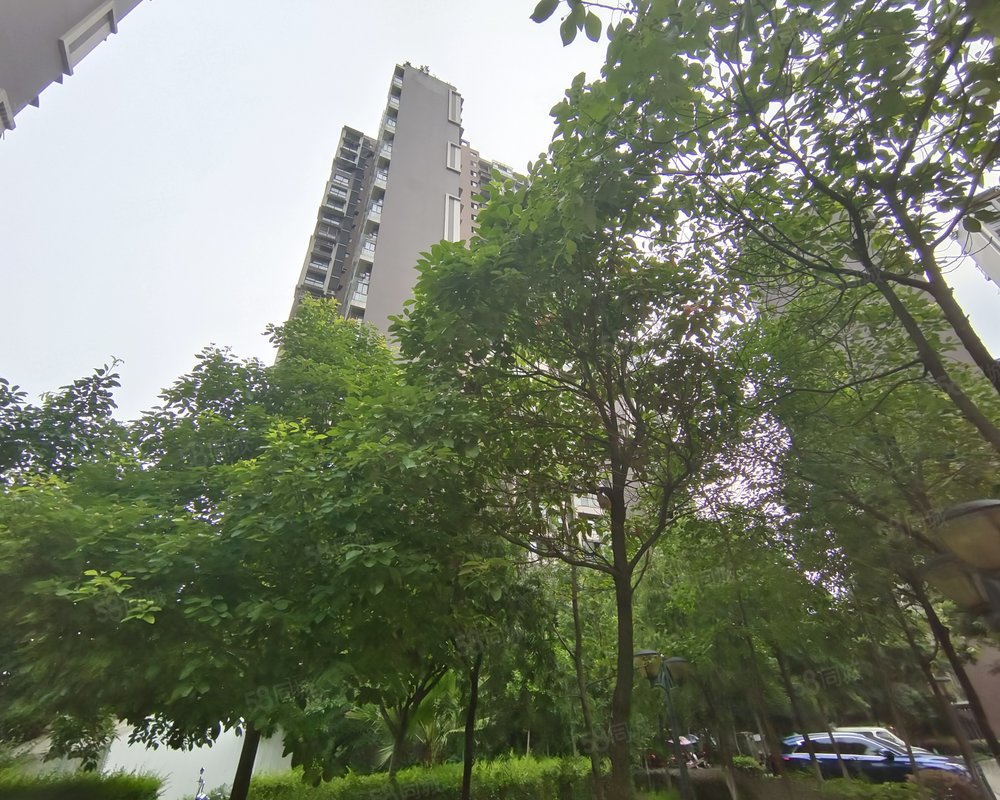 【和泰锦苑, 和泰锦苑小区详情,房价走势,房源,业主论坛】- 德阳58