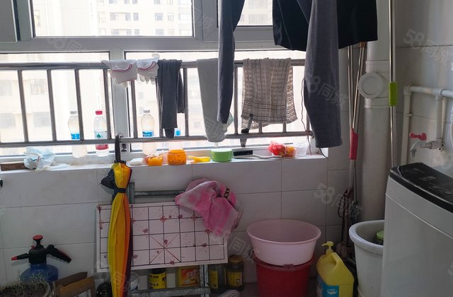 妇幼 眼科 乐园 金柱绿城 捡  漏  2室 电梯好楼层