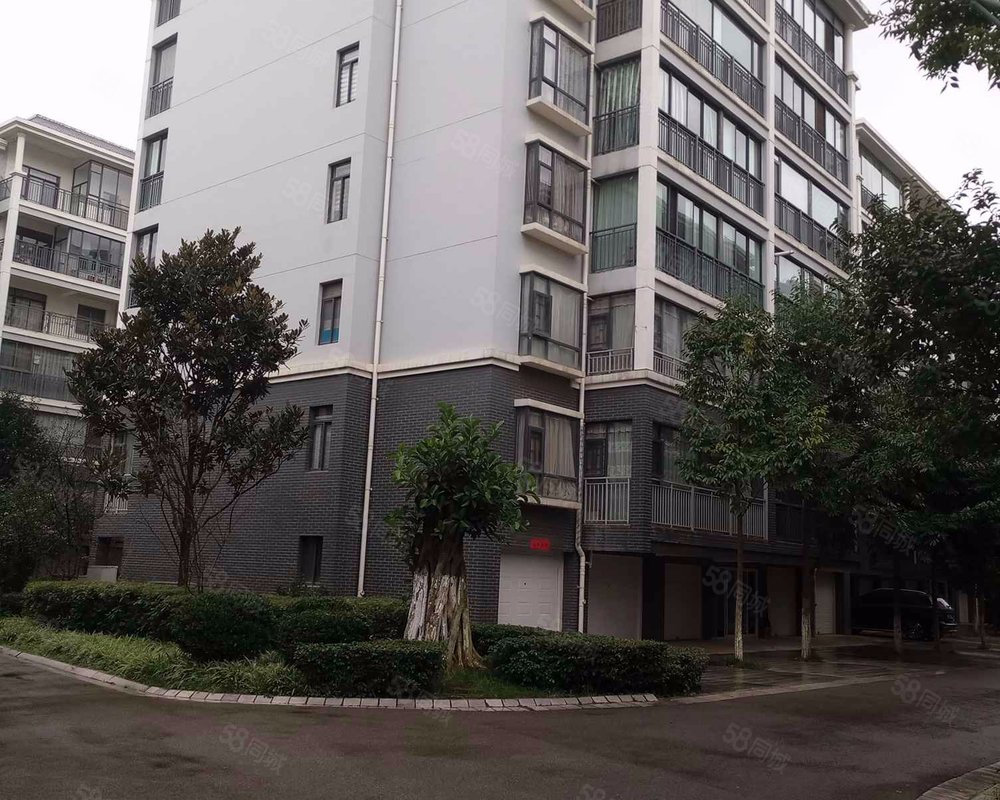 【金江小区旭苑, 金江小区旭苑小区详情,房价走势,房源,业主论坛】