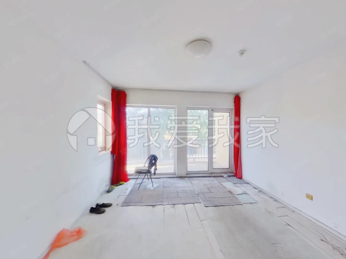 雪梨澳鄉(xiāng)(別墅)4室3廳4衛(wèi)214.85㎡南北1475萬