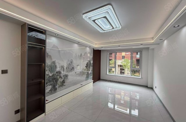 英伦铭筑2室2厅88㎡35.2万二手房图片