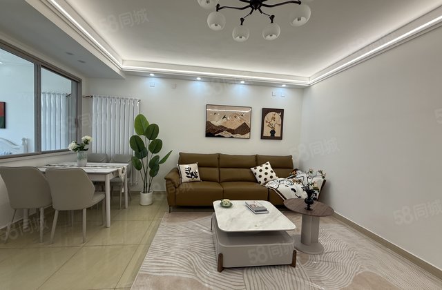 文轩本部 东关国际 精装 电业局五院 闸口 东关国际 瑞祥