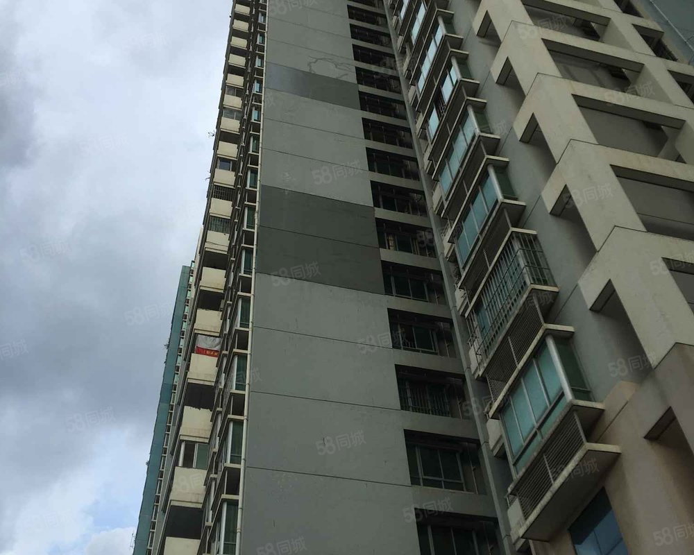 【兴华苑, 兴华苑小区详情,房价走势,房源,业主论坛】- 南宁58同城