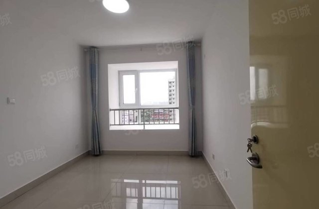 文轩本部 羡林苑 带车位储藏室 新小区 电梯房