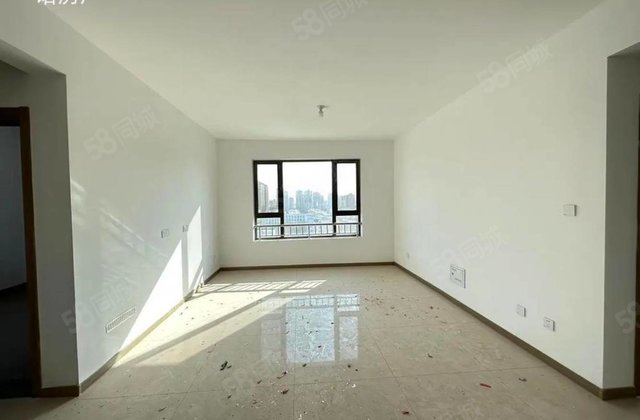 抢！10万一套房！香江科创乐分期可全款可投资居住办公多样化！