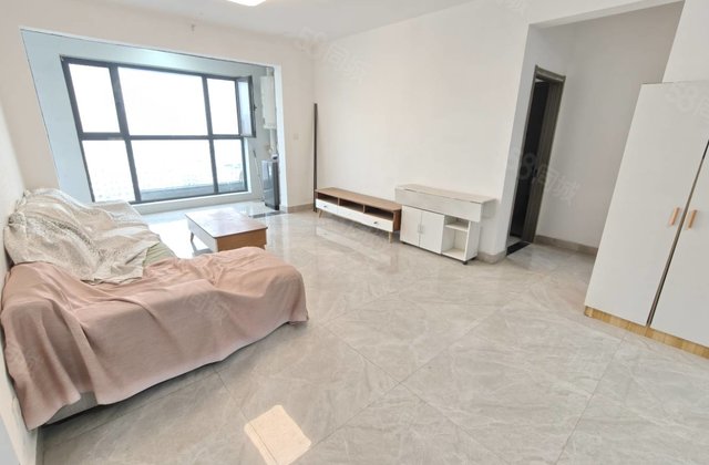 市里低密度好房和平医院 祥生金麟府四室带车位地下室免 大税