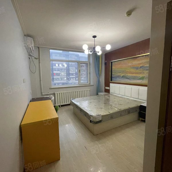 独栋｜中街商业店龥栋龥单元齤齤