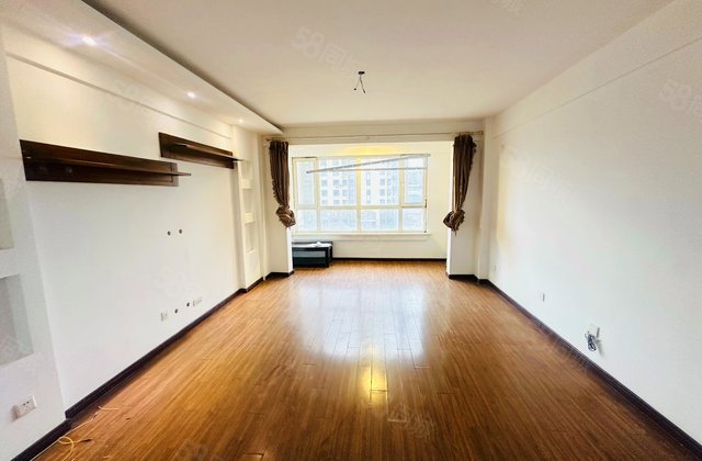 天旺名都3室2厅130㎡78万二手房图片