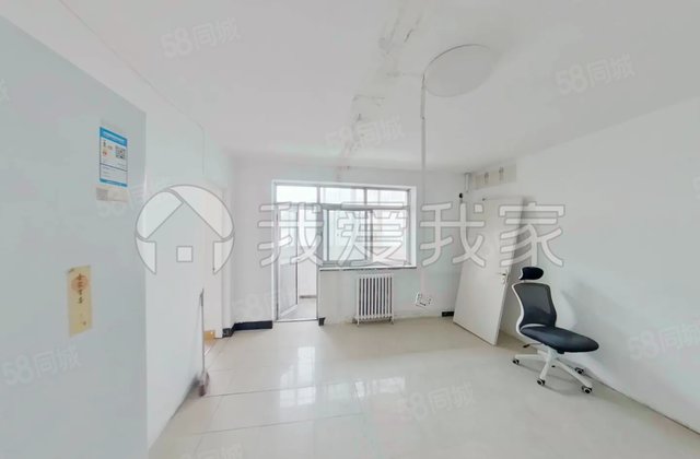 飞达社区3室2厅114.39㎡880万二手房图片