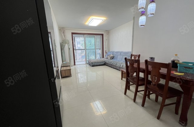 站前街！西湖馨苑新出3室2厅1卫！捡  仅售63万！  位置