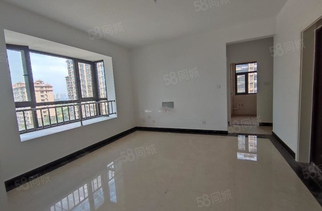 急售！区政府  实验外国语奥森城市玖玺清风和庐孟达B2送车储