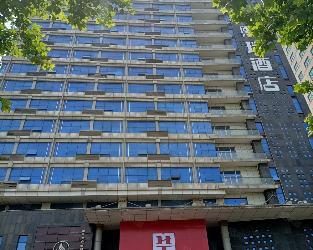 金宝水晶名城小区详情,房价走势,房源,业主论坛】- 潍坊58同城